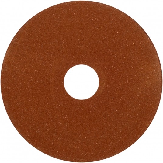 KAMIEŃ DO OSTRZAŁKI ŁAŃCUCHÓW -zdjęcie numer 2