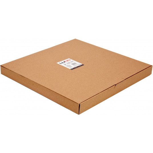 KAMIEŃ DO PIECA NA PIZZĘ 67480 -zdjęcie numer 3