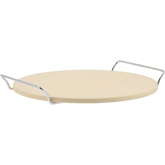 KAMIEŃ NA PIZZĘ DO GRILLI -zdjęcie numer 2