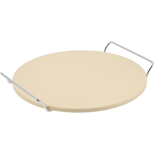 KAMIEŃ NA PIZZĘ DO GRILLI -zdjęcie numer 1