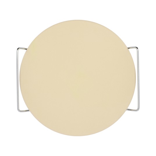 KAMIEŃ NA PIZZĘ DO GRILLI -zdjęcie numer 3