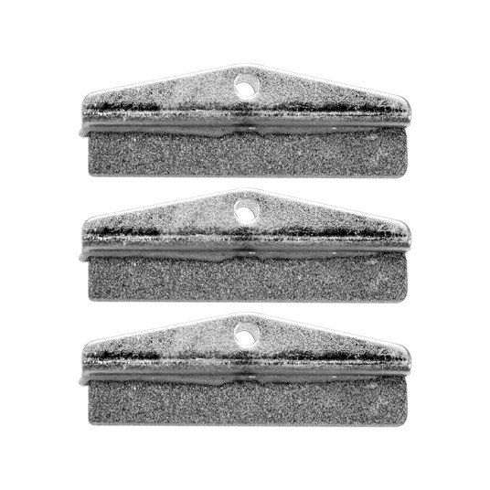 KAMIENIE WYMIENNE DO HONOWNICY 1-1/8" -zdjęcie numer 1