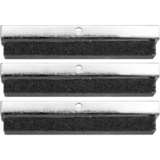 KAMIENIE WYMIENNE DO HONOWNICY 2" -zdjęcie numer 1