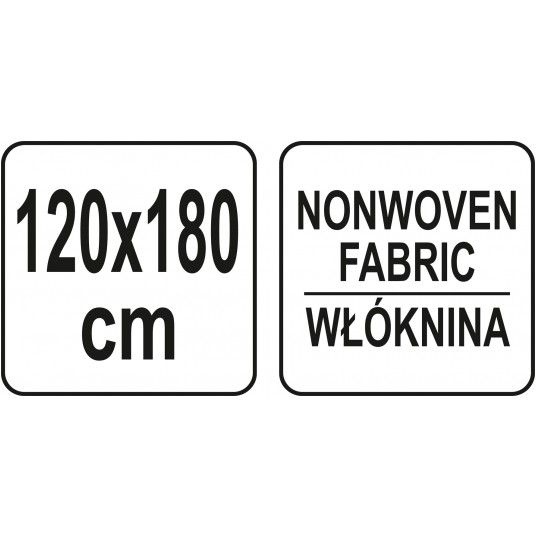 KAPTUR OCHRONNY DLA ROŚLIN -zdjęcie numer 2