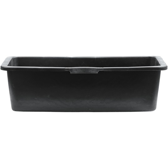 KASTRA BUDOWLANA 40/1,6kg -zdjęcie numer 1