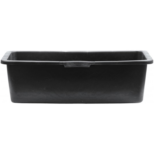 KASTRA BUDOWLANA 90/2,7kg -zdjęcie numer 1