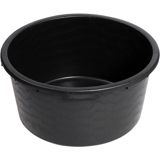 KASTRA BUDOWLANA OKRĄGŁA 40/1,8kg -zdjęcie numer 1