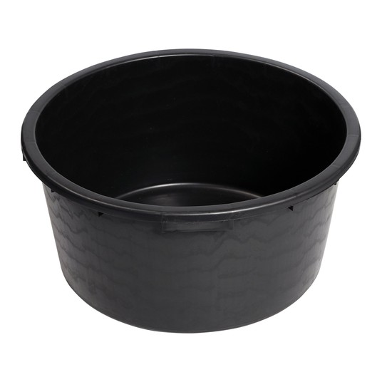 KASTRA BUDOWLANA OKRĄGŁA 40/1,8kg -zdjęcie numer 1