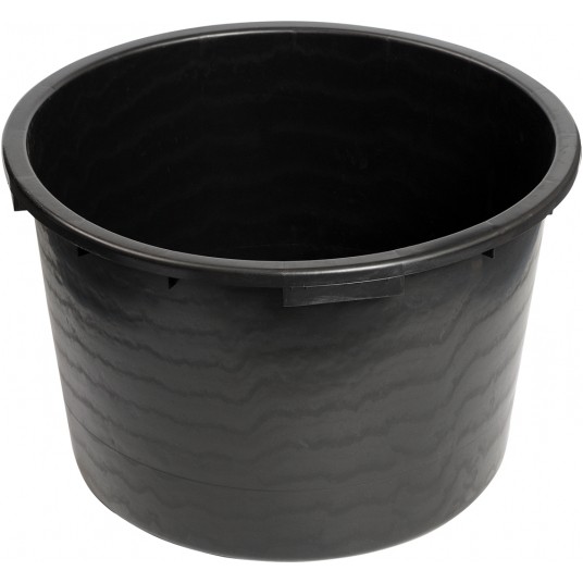 KASTRA BUDOWLANA OKRĄGŁA 65/2,0kg -zdjęcie numer 1