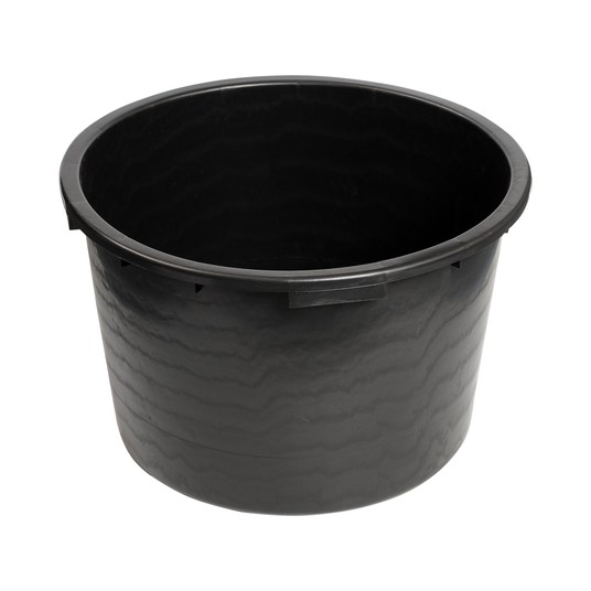 KASTRA BUDOWLANA OKRĄGŁA 65/2,0kg -zdjęcie numer 1