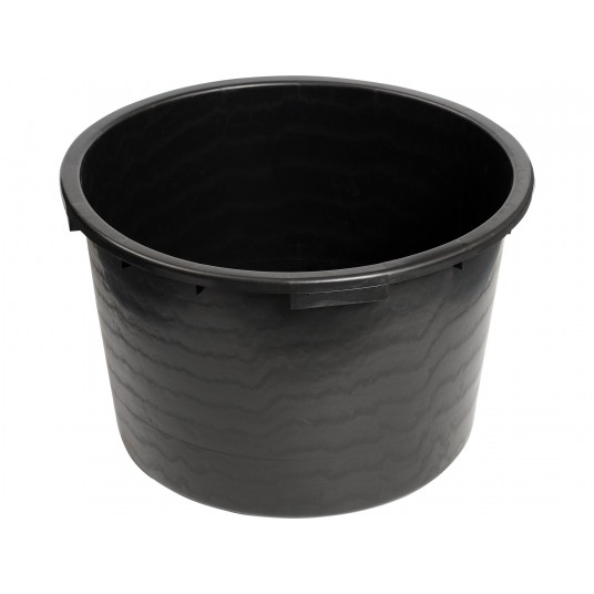 KASTRA BUDOWLANA OKRĄGŁA 65/2,0kg -zdjęcie numer 1