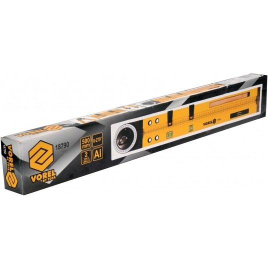 KĄTOMIERZ BUDOWLANY -zdjęcie numer 1