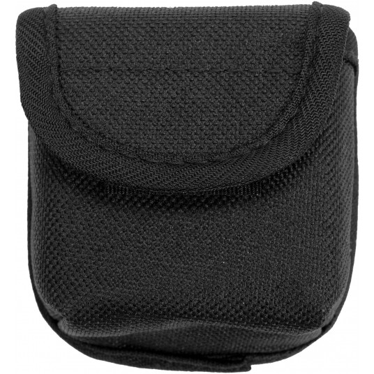 KĄTOMIERZ ELEKTRONICZNY MAGNETYCZNY -zdjęcie numer 5