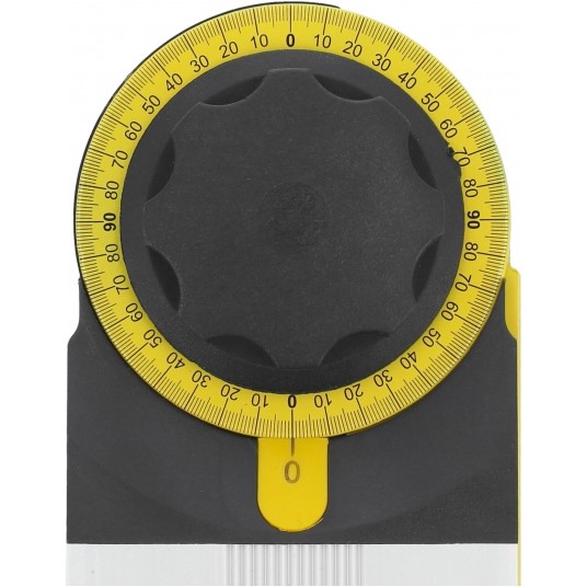 KĄTOMIERZ NASTAWNY L-500 -zdjęcie numer 3