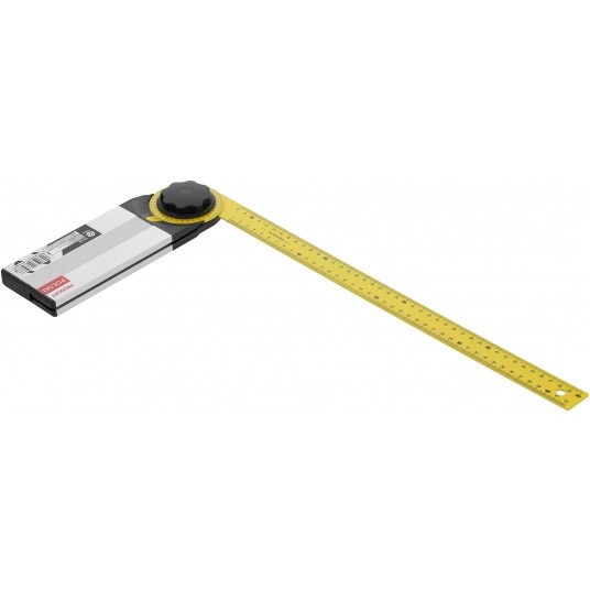 KĄTOMIERZ NASTAWNY L-500 -zdjęcie numer 2