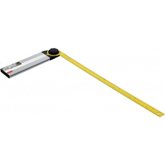 KĄTOMIERZ NASTAWNY L-750 -zdjęcie numer 3