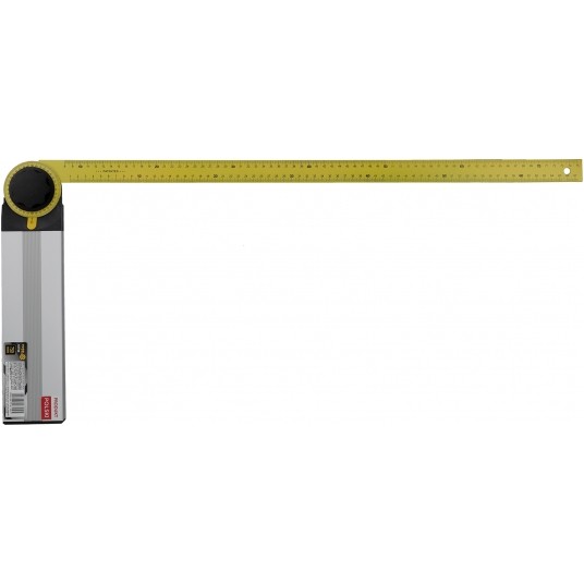 KĄTOMIERZ NASTAWNY L-750 -zdjęcie numer 2