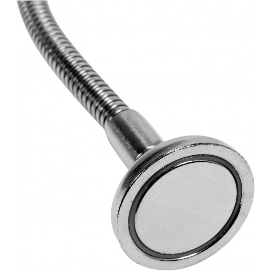 KĄTOMIERZ Z MAGN DO KLUCZA DYNAM 1/2" -zdjęcie numer 3