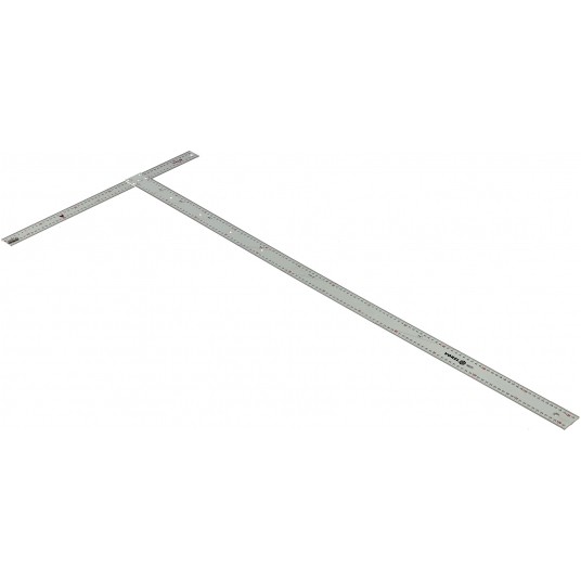 KĄTOWNIK ALUMINIOWY L 1200 MM -zdjęcie numer 2