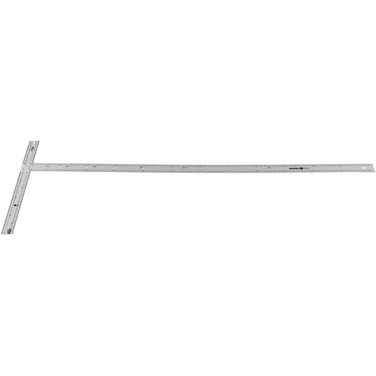 KĄTOWNIK ALUMINIOWY L 1200 MM -zdjęcie numer 1
