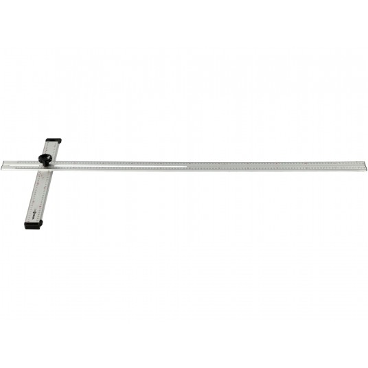 KĄTOWNIK ALUMINIOWY L 1200 MM -zdjęcie numer 2