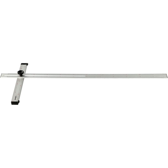 KĄTOWNIK ALUMINIOWY L 1200 MM -zdjęcie numer 2
