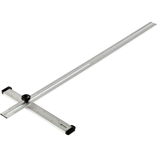KĄTOWNIK ALUMINIOWY L 1200 MM -zdjęcie numer 3