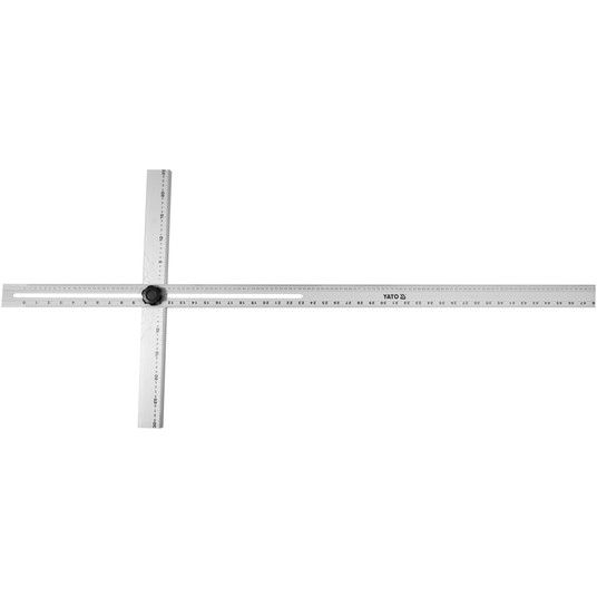 KĄTOWNIK NASTAWNY 1220 MM -zdjęcie numer 1
