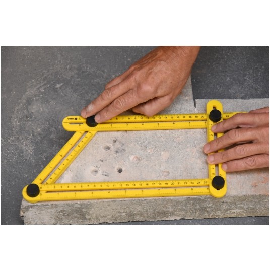 KĄTOWNIK NASTAWNY -zdjęcie numer 2