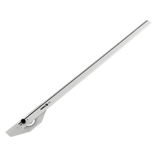 KĄTOWNIK NASTAWNY, ALUMINIOWY TYP T 1000 -zdjęcie numer 1