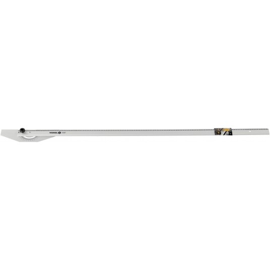 KĄTOWNIK NASTAWNY, ALUMINIOWY TYP T 1000 -zdjęcie numer 1