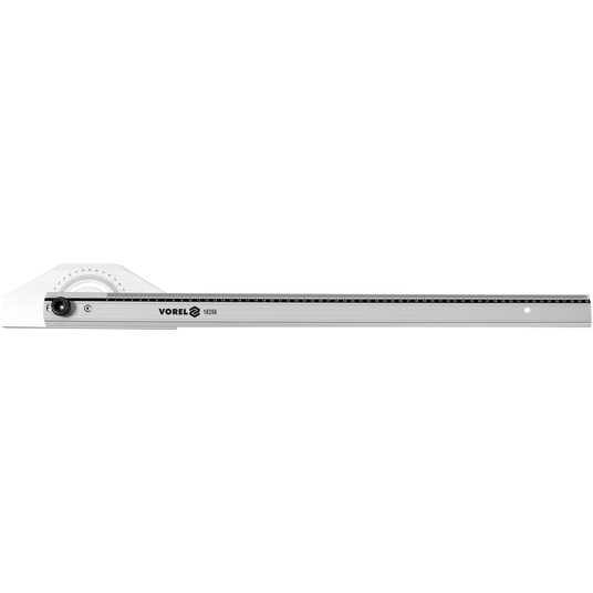 KĄTOWNIK NASTAWNY, ALUMINIOWY TYP T 600 -zdjęcie numer 1