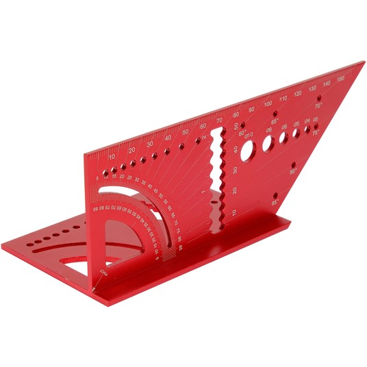 KĄTOWNIK PRZESTRZENNY 3D -zdjęcie numer 2