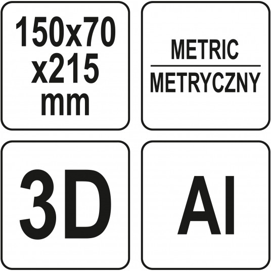 KĄTOWNIK PRZESTRZENNY -zdjęcie numer 4