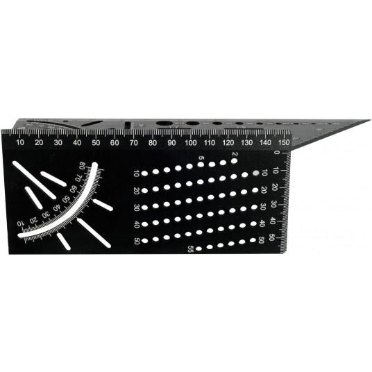 KĄTOWNIK PRZESTRZENNY -zdjęcie numer 2