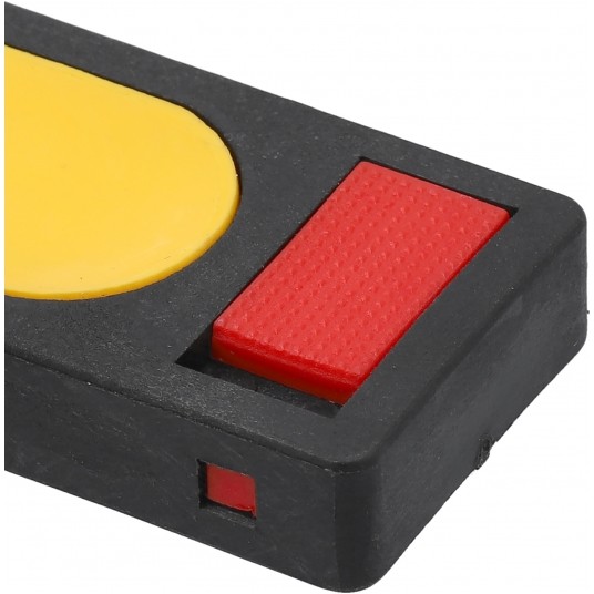 KĄTOWNIK Z PODPÓRKĄ 350MM -zdjęcie numer 4