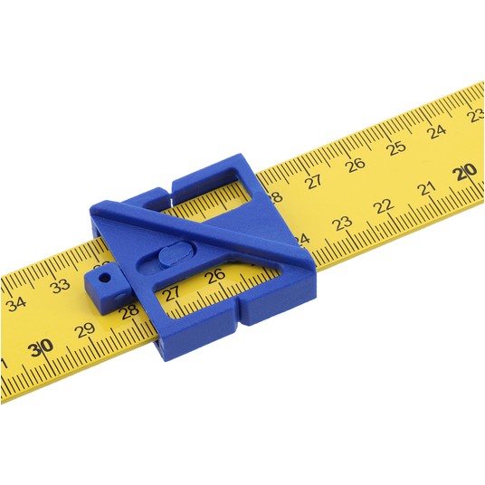 KĄTOWNIK Z PODPÓRKĄ 750MM -zdjęcie numer 3