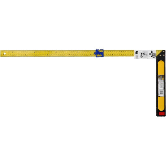 KĄTOWNIK Z PODPÓRKĄ 750MM -zdjęcie numer 6
