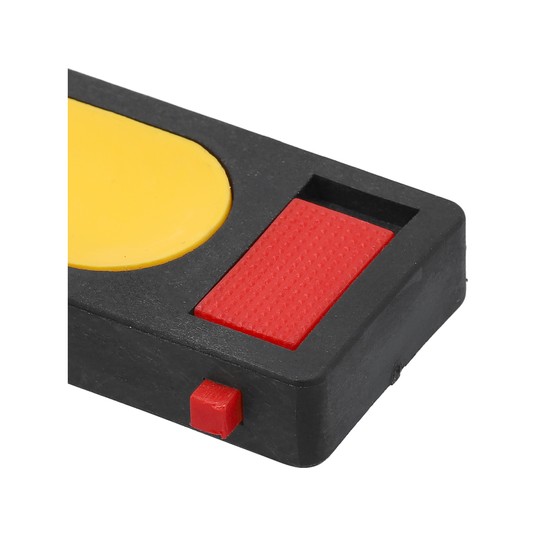 KĄTOWNIK Z PODPÓRKĄ 750MM -zdjęcie numer 5