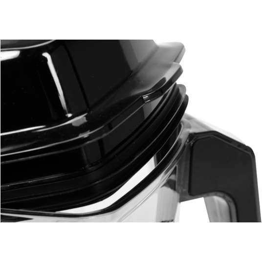 KIELICH DO BLENDERA BARMAŃSKIEGO 2,5L -zdjęcie numer 3