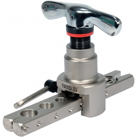 KIELICHARKA RĘCZNA DO RUR -zdjęcie numer 2