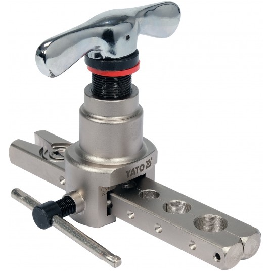 KIELICHARKA RĘCZNA DO RUR -zdjęcie numer 1