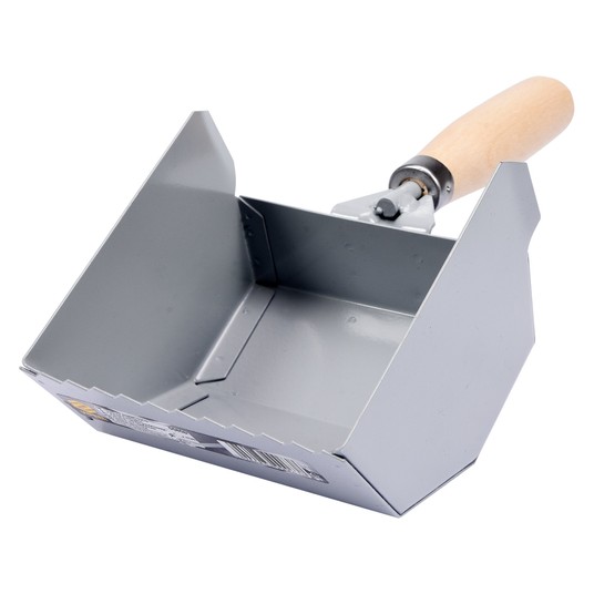 KIELNIA DO BETONU KOMÓRKOWEGO 125MM -zdjęcie numer 1