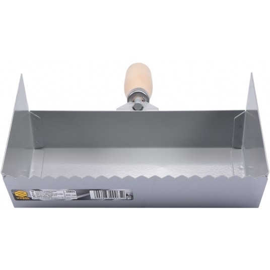 KIELNIA DO BETONU KOMÓRKOWEGO 200MM -zdjęcie numer 1