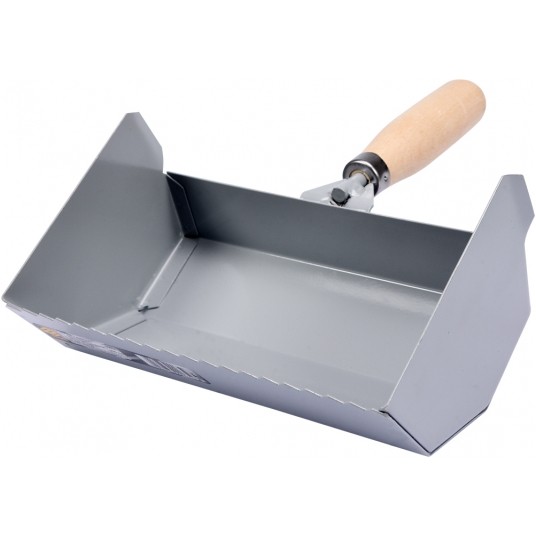 KIELNIA DO BETONU KOMÓRKOWEGO 200MM -zdjęcie numer 2