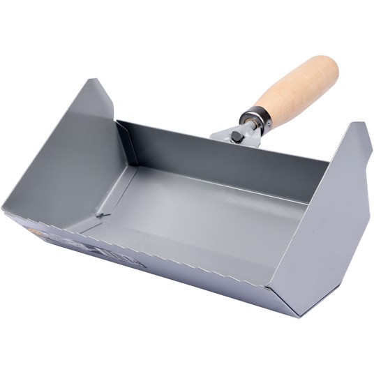 KIELNIA DO BETONU KOMÓRKOWEGO 200MM -zdjęcie numer 2