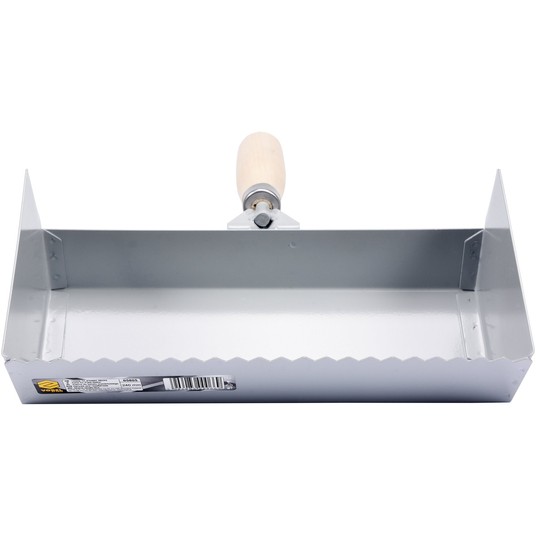 KIELNIA DO BETONU KOMÓRKOWEGO 240MM -zdjęcie numer 1