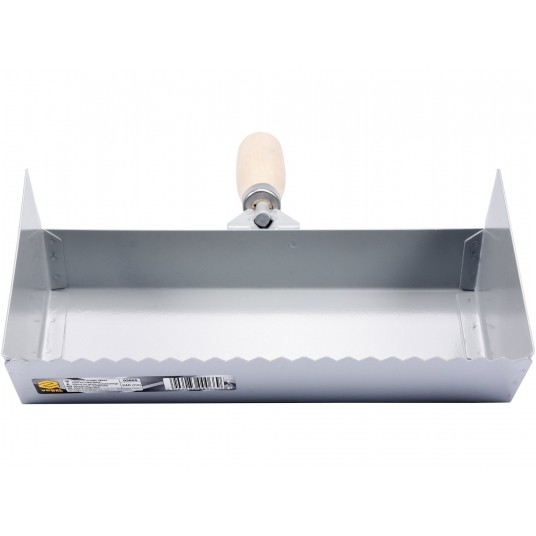 KIELNIA DO BETONU KOMÓRKOWEGO 240MM -zdjęcie numer 1