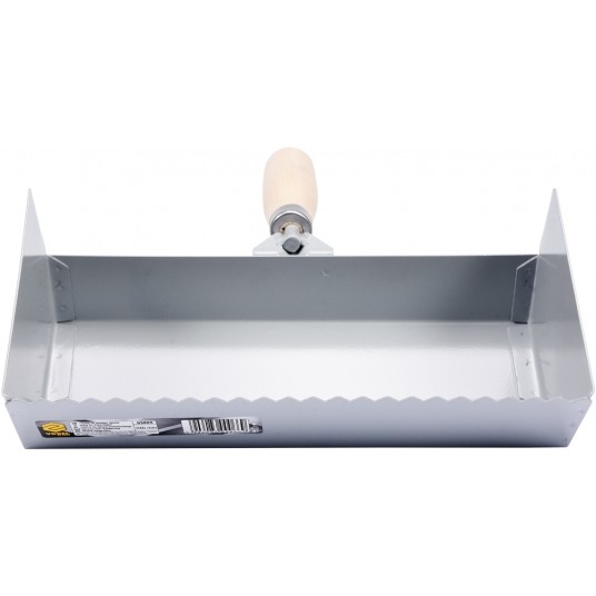 KIELNIA DO BETONU KOMÓRKOWEGO 240MM -zdjęcie numer 1