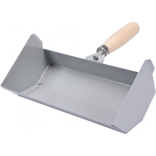 KIELNIA DO BETONU KOMÓRKOWEGO 240MM -zdjęcie numer 2